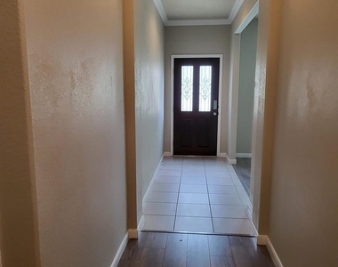 18711 Majestic Vista Lane - Photo Thumbnail 1