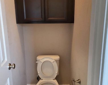 18711 Majestic Vista Lane - Photo Thumbnail 11