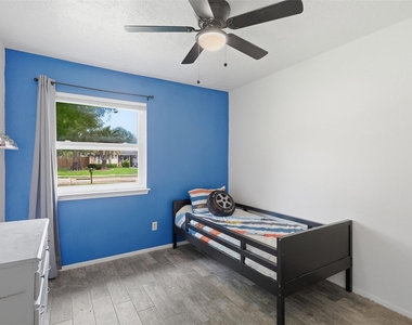 17211 Camberwell Green Lane - Photo Thumbnail 18