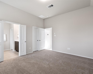 42433 Quail Valley Lane - Photo Thumbnail 15