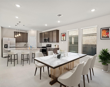 42433 Quail Valley Lane - Photo Thumbnail 4