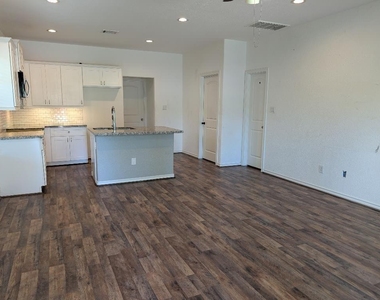 16729 Meadowcroft - Photo Thumbnail 1