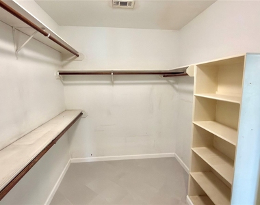14834 Charlmont Drive - Photo Thumbnail 17