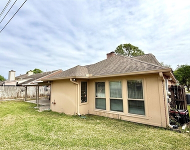 14834 Charlmont Drive - Photo Thumbnail 19
