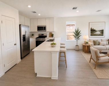 26722 Scarlet Willow Drive - Photo Thumbnail 3