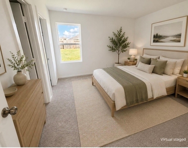 26722 Scarlet Willow Drive - Photo Thumbnail 4