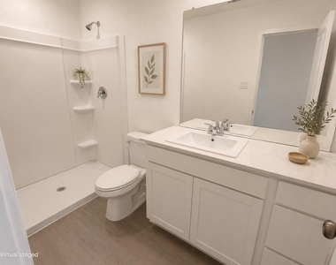 26722 Scarlet Willow Drive - Photo Thumbnail 5