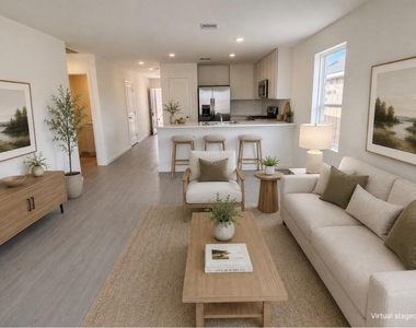26722 Scarlet Willow Drive - Photo Thumbnail 2