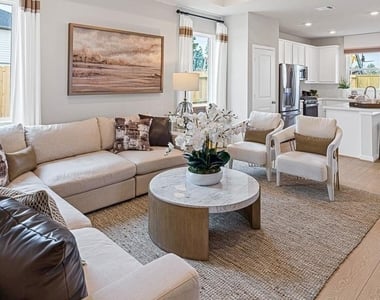 9710 Rialto Heights Drive - Photo Thumbnail 2