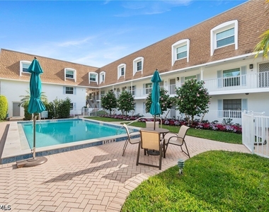 1222 Gordon Drive - Photo Thumbnail 1