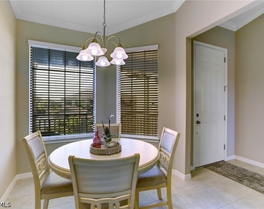 9433 Benvenuto Court - Photo Thumbnail 6