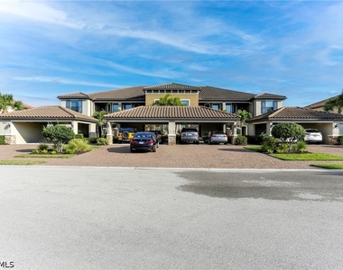 9433 Benvenuto Court - Photo Thumbnail 20