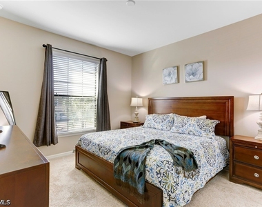 9433 Benvenuto Court - Photo Thumbnail 14