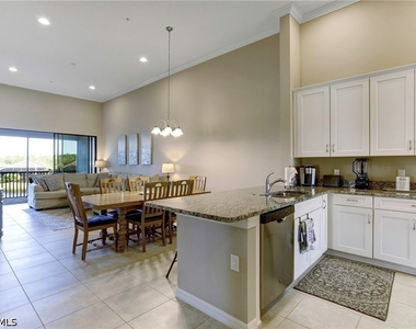 9433 Benvenuto Court - Photo Thumbnail 1