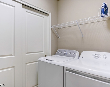 9433 Benvenuto Court - Photo Thumbnail 19