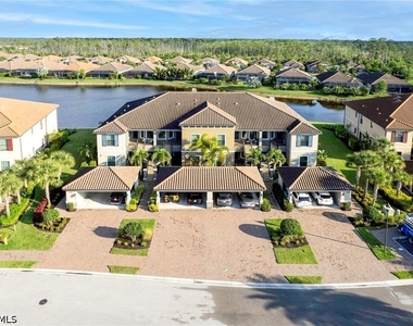 9433 Benvenuto Court - Photo Thumbnail 21