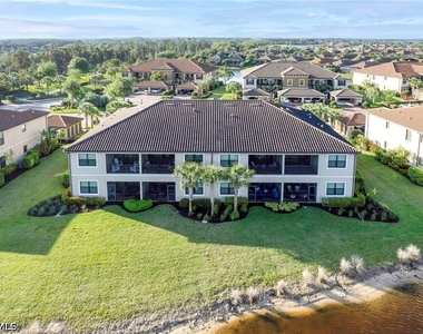 9433 Benvenuto Court - Photo Thumbnail 22
