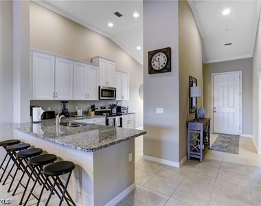 9433 Benvenuto Court - Photo Thumbnail 2