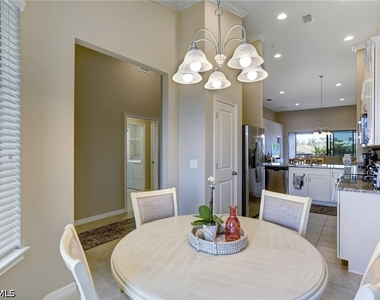 9433 Benvenuto Court - Photo Thumbnail 5