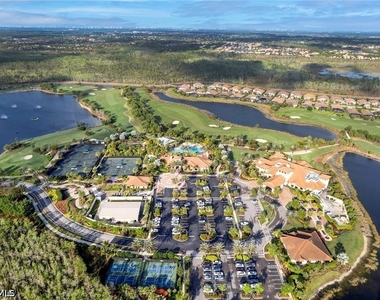 9433 Benvenuto Court - Photo Thumbnail 26