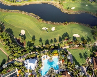 9433 Benvenuto Court - Photo Thumbnail 29