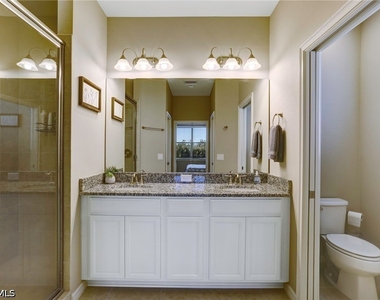 9433 Benvenuto Court - Photo Thumbnail 12