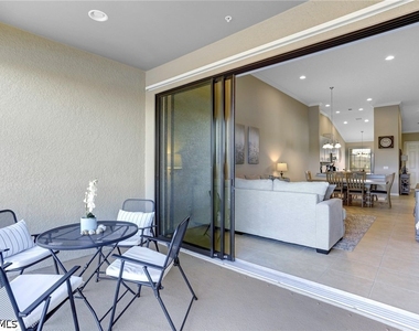 9433 Benvenuto Court - Photo Thumbnail 18