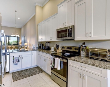 9433 Benvenuto Court - Photo Thumbnail 3