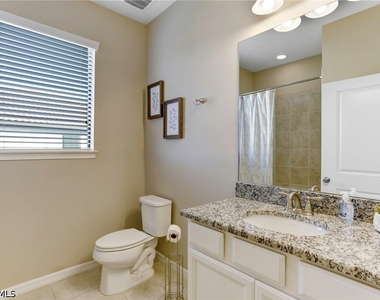 9433 Benvenuto Court - Photo Thumbnail 16