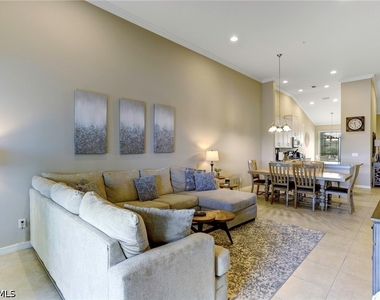 9433 Benvenuto Court - Photo Thumbnail 8
