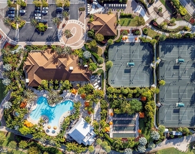 9433 Benvenuto Court - Photo Thumbnail 25
