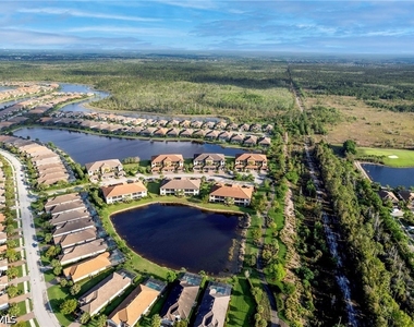 9433 Benvenuto Court - Photo Thumbnail 28