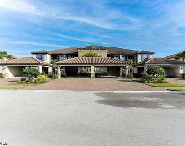 9433 Benvenuto Court - Photo Thumbnail 30