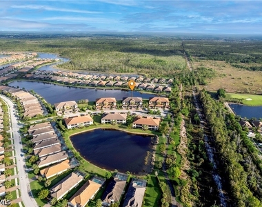 9433 Benvenuto Court - Photo Thumbnail 23