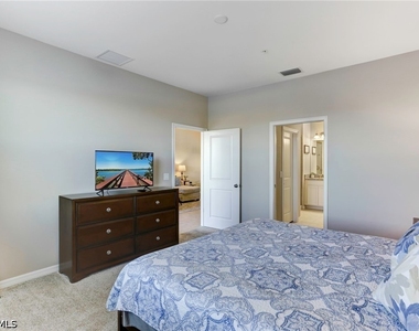 9433 Benvenuto Court - Photo Thumbnail 11