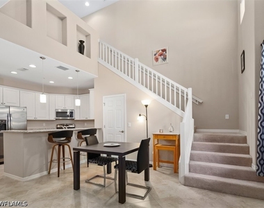 9071 Albion Lane N - Photo Thumbnail 3