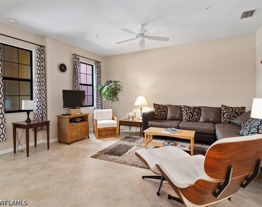 9071 Albion Lane N - Photo Thumbnail 4