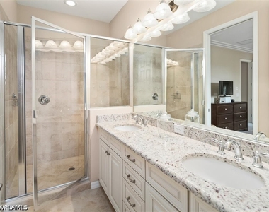 9071 Albion Lane N - Photo Thumbnail 11