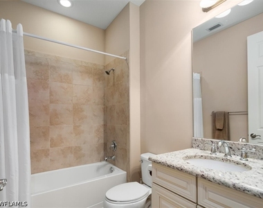 9071 Albion Lane N - Photo Thumbnail 14