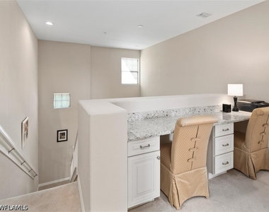 9071 Albion Lane N - Photo Thumbnail 8