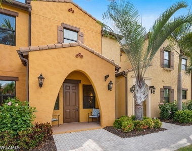 9071 Albion Lane N - Photo Thumbnail 1