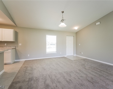 3304 49th Street W - Photo Thumbnail 3