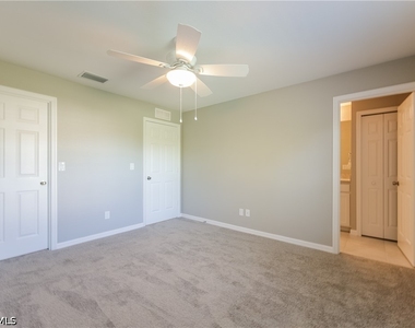 3304 49th Street W - Photo Thumbnail 14
