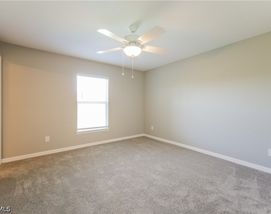 3304 49th Street W - Photo Thumbnail 15