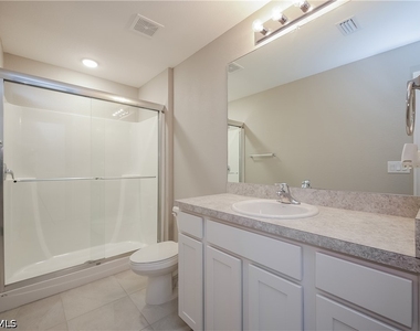 3304 49th Street W - Photo Thumbnail 13