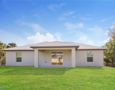 3304 49th Street W - Photo Thumbnail 16