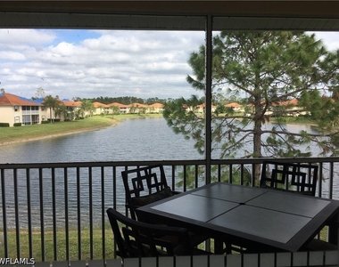 500 Robin Hood Circle - Photo Thumbnail 18