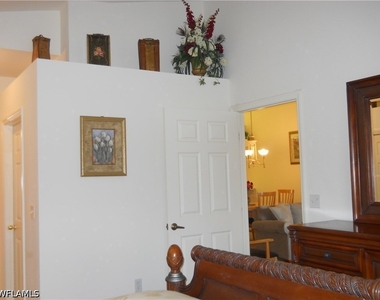 500 Robin Hood Circle - Photo Thumbnail 11