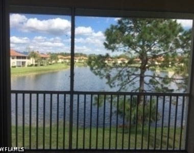 500 Robin Hood Circle - Photo Thumbnail 1