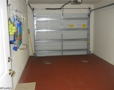 500 Robin Hood Circle - Photo Thumbnail 19